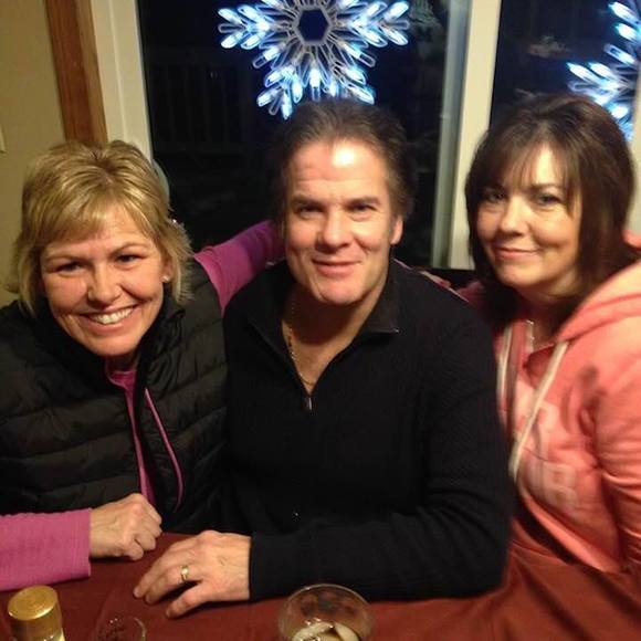 Meet your Posher, Shelly - Picture 1 of 1